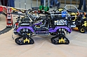 LEGO mattoncini in festa_057